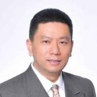 Jerry Chen