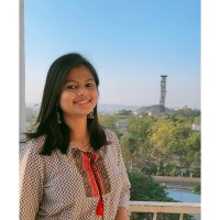 Mesvania Dhara