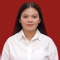 Sari Mutiara Sihite