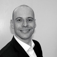 Simon Cannonier