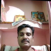 Ravi kiran