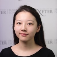 Mingming Liu