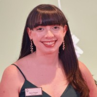 Kara Hogan