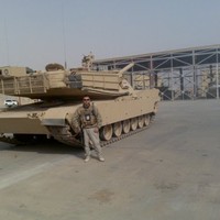 Arjun Rai