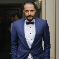 Alaaeldin Hassan