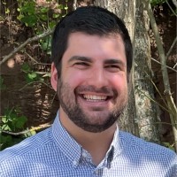 Christopher Ofenloch