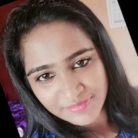 Ashina Basheer