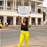 Paula Colazo