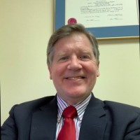 Brendan Dowd
