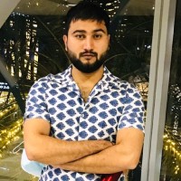 Muhammad Qasim Muhammad Qasim