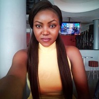 Chileziem Joyce Enebuse