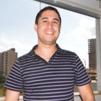 Alexandre Morais
