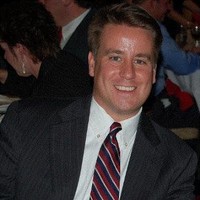 Tyson Philyaw
