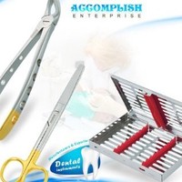 Dental and Beauty Instruments Company
