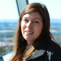 Mary Rooney, Pmp