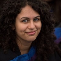 Eleni Giannopoulos