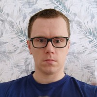 Krzysztof Wojakowski