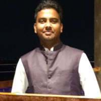 Anant Andhale