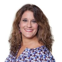 Pam Morgan, Mshr