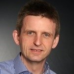 Peter Westermann-Rasmussen