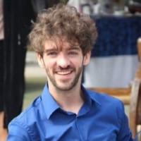 Daniele Chiapello