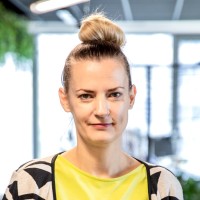 Izabela Krzemińska (she/her)