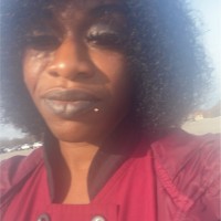 Charisse Crosland