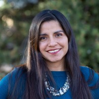 Sandra Mallea Llosa, Mnm