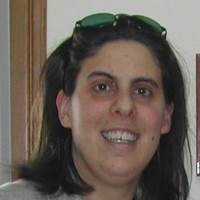 Francesca Cuzzocrea
