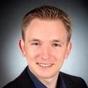 Dennis Rittmeier