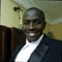 Abdou Jallow