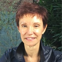 Clare Davis