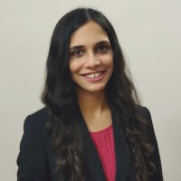 Aparna Sharma