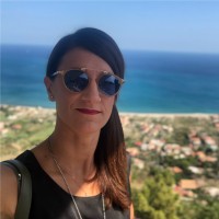 Antonella Mezzasalma