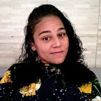 Anna Carolina Da Silva