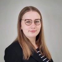 Jakobine Skov