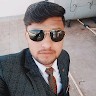 Ravi Chaudhary
