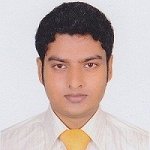 Mohammad Shakuruzzaman
