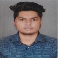 Aditya Kumar
