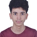 Etakafi Jaouad