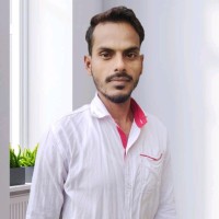 Swarup Chatterjee
