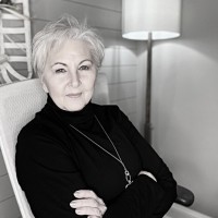 Jeannie Pence