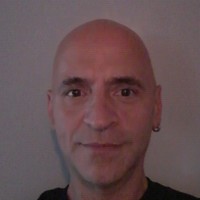 Sylvain Gaudette