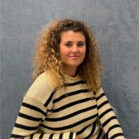 Lucia Cortese