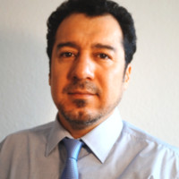 Mario Lobos