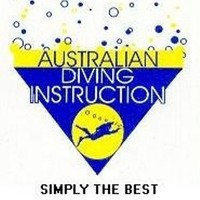 Australian Diving Instruction