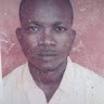 Ibrahim Yakeen
