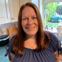 Julie Hanrahan