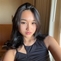 Yzabella Concepcion