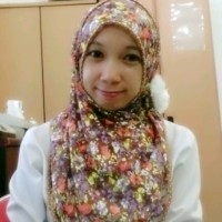 Fitri Rayani